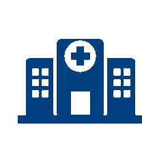 Hospital / Pharmaceuticals