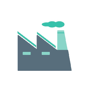 Industrial